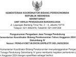 Kemenko-Bidang-Perekonomian-lowongan-kerja.jpg