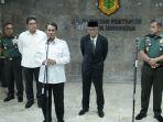 Kementan-Kemen-PU-dan-TNI.jpg