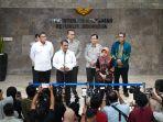 Kementan-X-BPS.jpg