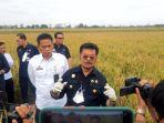 Kementan-terus-memperketat-penanganan-serangan-hama-13092022.jpg