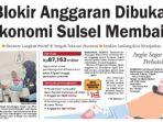 Kementerian-Keuangan-akhirnya-membuka-blokir-anggaran-Pemprov-Sulsel.jpg