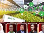 Kementerian-Pertanian-Kementan-menggandeng-petani-milineal-05102022.jpg