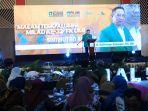 Kemeriahan-Spinal-ke-5-FK-UMI-di-Sandeq-Ballroom-Hotel-Clarokk.jpg