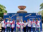Kemeriahan-acara-ini-tidak-hanya-ditandai211.jpg