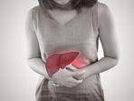 makassar/Kenali-Gejala-Hepatitis-Misterius-pada-Anak-Segera-Bawa-Anak-Anda-ke-Dokter-Jika-Alami-Hal-Ini.jpg