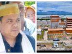 Kenalkan-4-Pengusaha-Tambang-Kaya-Raya-yang-Tak-Lulus-Sekolah-Ada-Haji-Isam-dari-Kalimantan.jpg