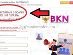 Kenapa-Belum-Bisa-Membuat-Akun-SSCASN-2023.jpg