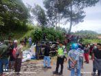 Kendaraan-yang-terlibat-kecelakaan-di-RT-Topasa-Dusun-Sendeng-Tana-Toraja.jpg