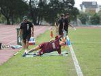 Kenzo-Nambu-latihan-pemulihan-cedera.jpg
