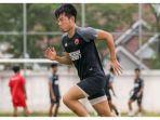 Kenzo-Nambu-menjadi-top-skorer-sementara-PSM-Makassar.jpg