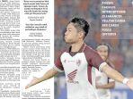 Kenzo-Nambu-pemain-yang-berpotensi-merepotkan-Bali-United.jpg