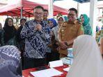 Kepala-BKKBN-RI-Hasto-Wardoyo-saat-berkunjung-ke-Posyandu-Nuri.jpg