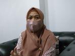 Kepala-BKPSDM-Kabupaten-Maros-Andi-Sri-Wahyuni-AB.jpg