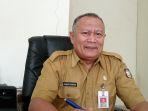 Kepala-BKPSDMD-Kota-Maksssar-Akhmad-Namsum-c.jpg