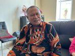Kepala-BKPSDMD-Makassar-Akhmad-Namsum-2132.jpg