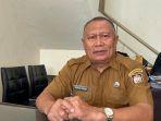Kepala-BKPSDMD-Makassar-Akhmad-Namsumaq.jpg