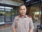 Kepala-BPBD-Barru-Umar-20222.jpg
