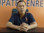 Kepala-BPBD-Enrekang-Arsil-Bagenda-12222.jpg