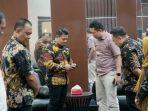Kepala-BPK-Perwakilan-Sulsel-Winner-Franky.jpg