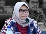Kepala-BPK-RI-Isma-Yatun.jpg