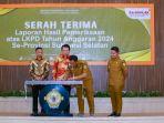 Kepala-BPK-RI-Perwakilan-Sulawesi-Selatan-Winner-Franky-Halomoan-Manalu.jpg