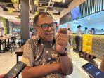 Kepala-BPKAD-Kota-Makassar-Muh-Dakhlan-1212222222.jpg