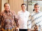 Kepala-BPOM-Prof-Taruna-Ikrar-1010.jpg
