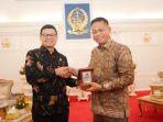 Kepala-BPOM-RI-Prof-Taruna-Ikrar-saat-temui-pj-Gubernur-Sulsel.jpg
