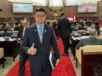Kepala-BPOM-RI-Taruna-Ikrar-34.jpg