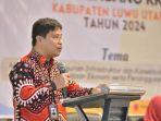 Kepala-BPS-Luwu-Utara-Ayyub-Parlin-Ampulembang-13.jpg