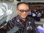 Kepala-BPS-Parepare-Suparno-Pani-vfr.jpg