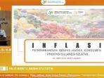 Kepala-BPS-Sulawesi-Selatan-Aryanto-memaparkan-kondisi-ekonomi-Sulsel-17.jpg