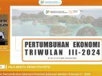 Kepala-BPS-Sulsel-Aryanto-0000.jpg