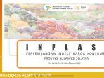 Kepala-BPS-Sulsel-Aryanto-dalam-Konferensi-Pers-Bulanan-1.jpg
