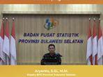 Kepala-BPS-Sulsel-Aryanto-dalam-Konferensi-Pers-melalui-YouTube-BPS-Sulsel-Selasa-212024.jpg