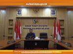 Kepala-BPS-Sulsel-Aryanto-memaparkan-kondisi-ketenagakerjaan-Sulsel-dalam-konferensi.jpg
