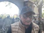 BKD Bakal Verifikasi Daftar Pegawai Tak Terdata di BKN, Bagaimana Nasib Nakes?