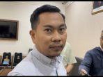 Kepala-Badan-Pendapatan-Daerah-Sulsel-Reza-Faisal-Saleh0000.jpg