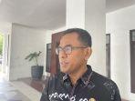 Kepala-Badan-Perencanaan-Pembangunan-Penelitian-dan-Pengembangan-Daerah.jpg