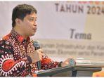 Kepala-Badan-Pusat-Statistik-BPS-Luwu-Utara-Ayub-Parlin-Ampulembang.jpg