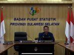 Kepala-Badan-Pusat-Statistik-BPS-Sulsel-Aryanto1222.jpg