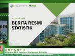 Kepala-Badan-Pusat-Statistik-BPS00001111111.jpg
