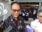Kepala-Badan-Pusat-Statistik-Suparno-dan-Wali-Kota-Parepare-Taufan-Pawe-di-Rujab.jpg