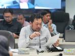 Kepala-Bapenda-Kota-Makassar-Andi-Asminullah-2025.jpg
