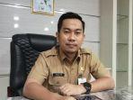 Kepala-Bapenda-Sulsel-Reza-Faisal-Saleh-ff.jpg