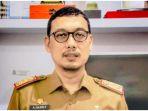 Kepala-Bappeda-Kota-Makassar-A-Zulkifly-Nanda.jpg