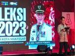 Kepala-Bappeda-Makassar-Helmy-Budiman-saat-paparkan-realisasi-pendapatan.jpg