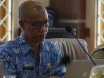 Kepala-Bappelitbangda-Kabupaten-Wajo-Andi-Pallawarukka-m.jpg