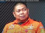Kepala-Basarnas-Sulsel1.jpg