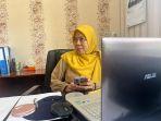Kepala-Bidang-Aset-Badan-Keuangan-dan-Aset-Daerah-BKAD-Bone-Andi-Lia-gttt.jpg